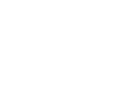 SEYLONA