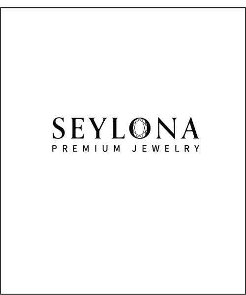 SEYLONA